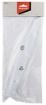 NURGAOTSIK 330mm Ø28mm CL, DCL, DVC Valge
