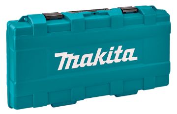 PLASTKOHVER JR002G