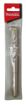KIVIPUUR 13x150mm STANDARD