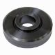 ALUMINE FLANTS DGA900/DGA901
