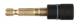 PADRUN 1/4" 8x61mm (1tk.)