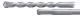 SDS-PLUS PUUR 16x160mm STANDARD