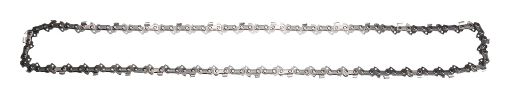 Saekett CC 45cm/18"  3/8", 1,3mm, 62H