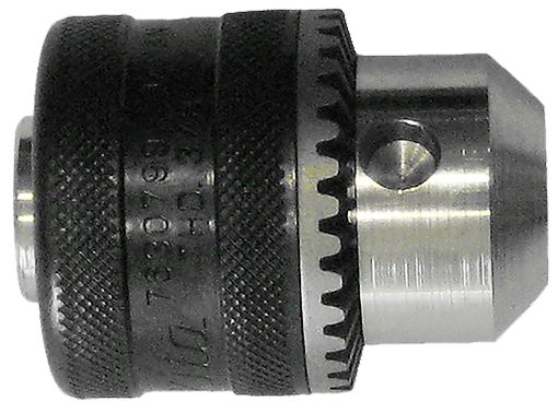 PADRUN 10mm 3/8&quot;- 24UNF 1,0-10mm 6010D