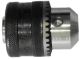 PADRUN 10mm 3/8"- 24UNF 1,0-10mm 6010D