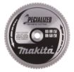 T.C.T saeketas  305X2.3X25.4mm -5° T78T.C.T • 305 x25.4 mm • T78 • -5° • Metalli