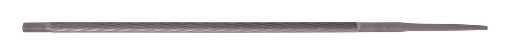 VIIL 5,5 mm  3TK/PK (72DPX, 72LPX, 72V, 73DPX, 73LPX, 496, 093, 099)