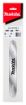 SAELATT 25cm/10", 3/8", 1,3mm, 40H,