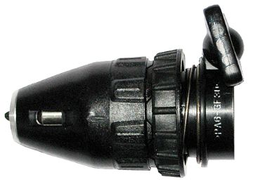 S&#220;GAVUSPIIRAJA+HOIDIK JA KRUVIMISOTSIK 1/4&quot;BTD130F,140F,6980,