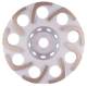 TEEMANTLIHVKETAS 180mm x 22,23mm