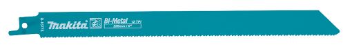 UNIV.SAETERAD BiM 225x0,9mm (14tpi), 2tk.