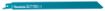 UNIV.SAETERAD BiM 225x0,9mm (14tpi), 2tk.