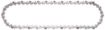 SAEKETT MC 21BP 33cm/13", 0,325", 1,5mm, 56H
