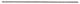 SDS-MAX 4 NEMESIS PUUR 18X800/940 MM