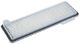 HEPA Filter, DRC300
