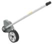 Äärestaja-liides EE400MP