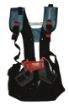 RAKMED TRIMMERILE  PROFI Makita