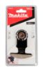 MULTITOOL TEEMANT SEGMENT SAETERA 68mmStarlock Max • 40G • Diamond • MAM011 • Pehmemad plaatmaterjalid