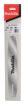 SAELATT 40cm/16", 3/8", 1,3mm, 56H,