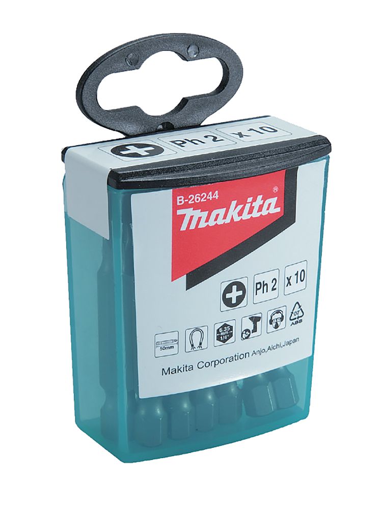 Otsik T30x50mm (10tk./pk.)