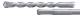 SDS-PLUS PUUR 22x460mm STANDARD