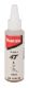 4-TAKTI ÕLI 100ml 10W-30 MAKITA