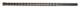 SDS-MAX 4 NEMESIS PUUR 30X450/570 MM