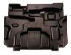 MAKPAC KOHVRISISU LCT204 MAKPAC 4