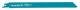 UNIV.SAETERAD BiM 225x0,9mm (14tpi), 25tk. METALL