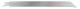 UNIV.SAETERAD BIM 225X0,9MM (15Tpi), 1tk