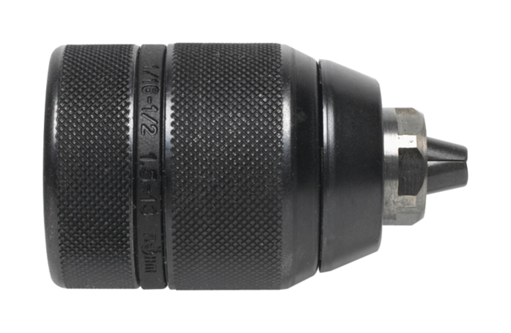 KIIRPADRUN   13mm 1/2" -20UNF 1,5-13mm   HP2033,2051F,2071F