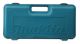 PLASTKOHVER BO6040