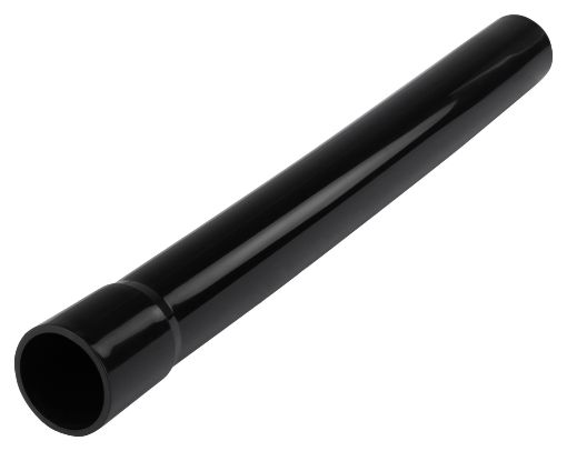 SIRGE TOLMUIMEJA TORU 320MM; MUST