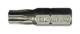 Otsik  T30x25mm (25tk./pk.)