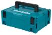 Makpac kohver nr.2395x295x163 mm