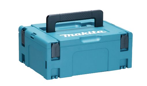 Makpac kohver nr.2395x295x163 mm