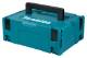 Makpac kohver nr.2395x295x163 mm