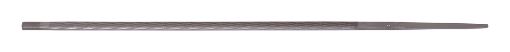 VIIL 4,8 mm  3TK/PK (20BPX, 21BPX, 21LPX, 95VPX, 082, 086, 686, 484)