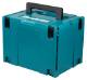 Makpac kohver nr.4395x295x320 mm