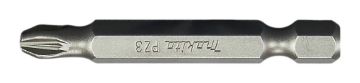 Otsik PZ1,2,3x50mm (Erinevad 3tk./pk.)