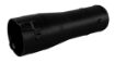Vihmaveerennide puhastamise toru adapter, DUB184