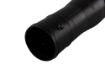 Vihmaveerennide puhastamise toru adapter, DUB184