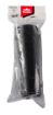 Vihmaveerennide puhastamise toru adapter, DUB184