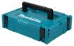 Makpac kohver nr.1395x295x110 mm