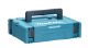 Makpac kohver nr.1395x295x110 mm