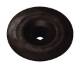 KUMMITALDRIK 180mm 9227CB GV7000C PV7000C 5/8"