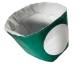 EELFILTER 446L