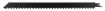 UNIV.SAETERA  TC/HM 305x1,5mm (3TPI), 2tk., ehitusplokkidele