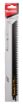 UNIV.SAETERA  TC/HM 305x1,5mm (3TPI), 2tk., ehitusplokkidele