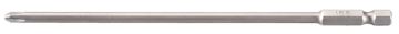 Ph2 x 155mm otsaku komplekt (5tk./pk.)